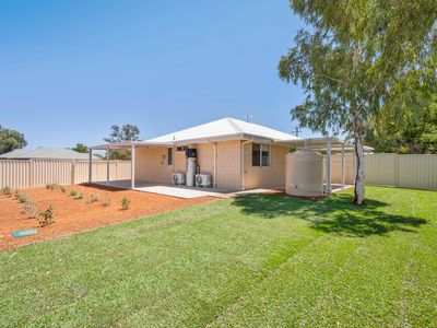 12B Ivanhoe Street, Boulder