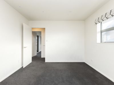 2 / 31 Lyndon Street, Riccarton