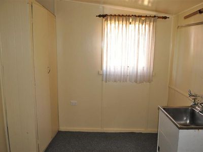 61 William St, Forbes
