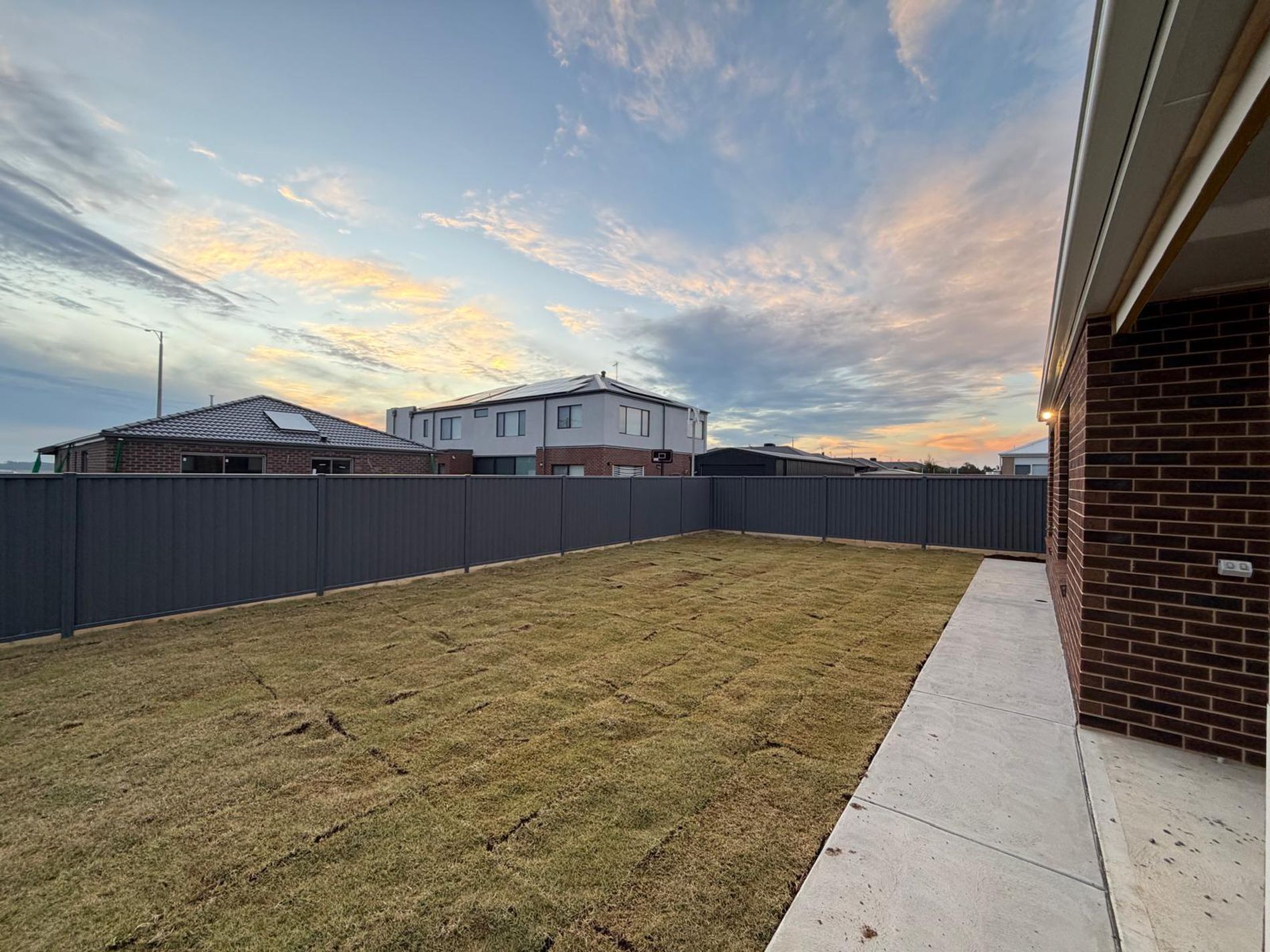 54 Karol Street, Alfredton