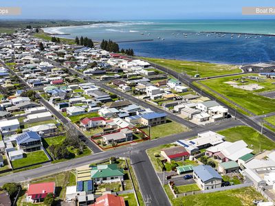 6 Rossell Street, Port Macdonnell