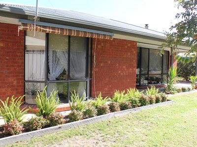 26 Gunbower Parade, Koondrook