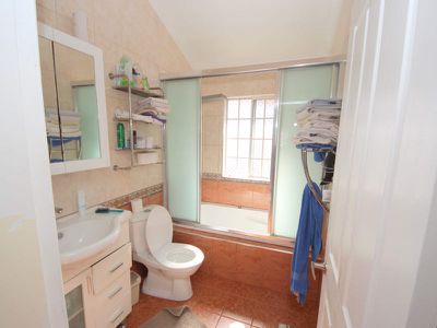 33 Highview Avenue, Greenacre