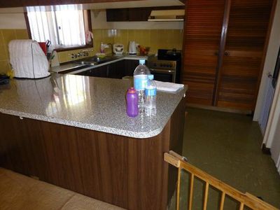 51 Robinson Street, Port Hedland