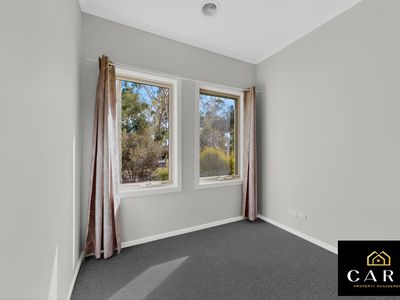 6 Elderberry Alley, Cranbourne North