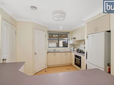 7 Winnell Ct, Thurgoona