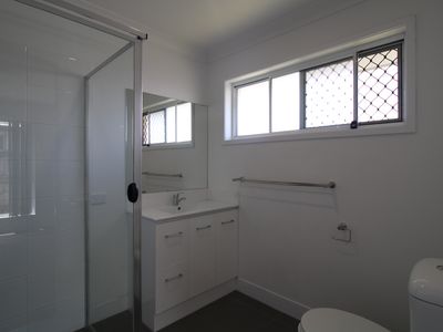 70 Milbrook Cres, Pimpama