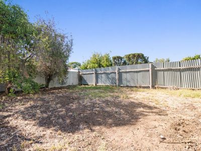 28A Norfolk Street, North Bendigo