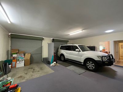 9 Palmwood Drive, Dundowran Beach