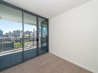 3164 / 65 Tumbalong Boulevard, Haymarket