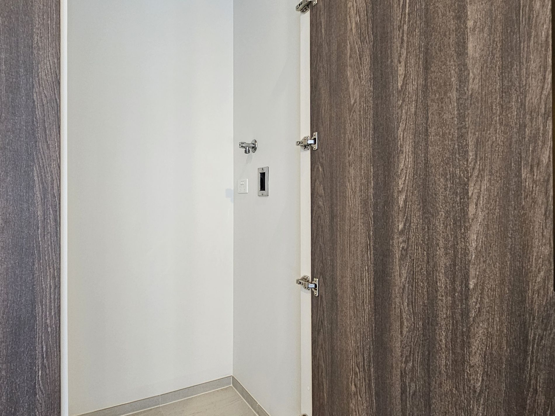 3109 / 119 A'Beckett Street, Melbourne