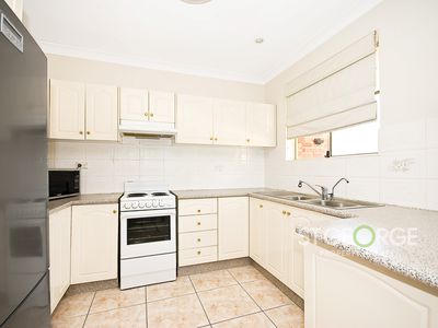 4 / 415 Forest Road, Penshurst