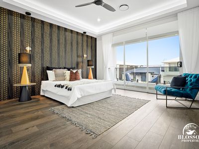 61 Feathertail Avenue, Marsden Park