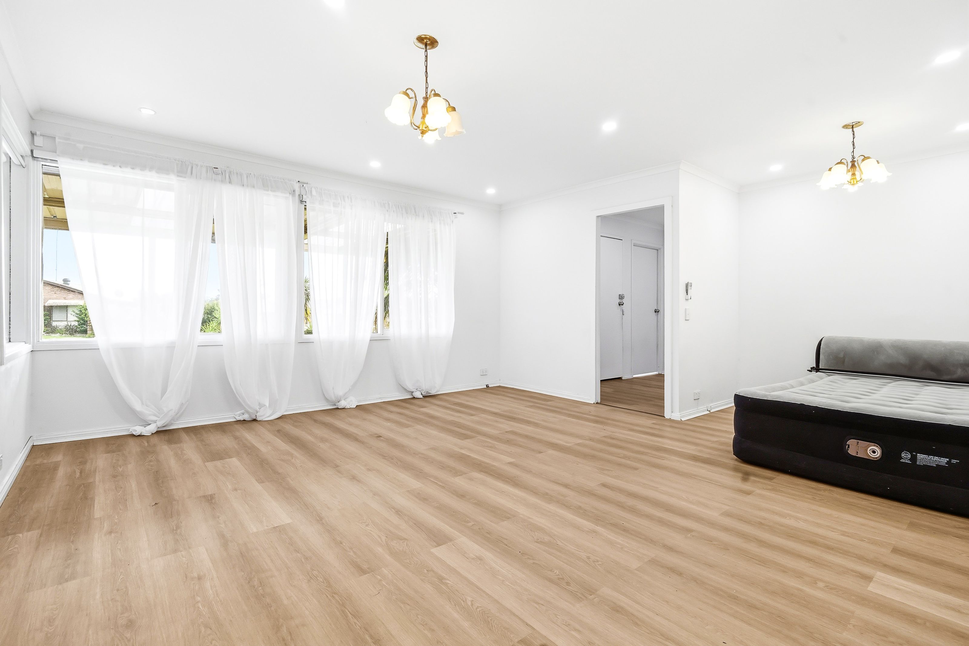 10 Stoke Crescent, SOUTH PENRITH