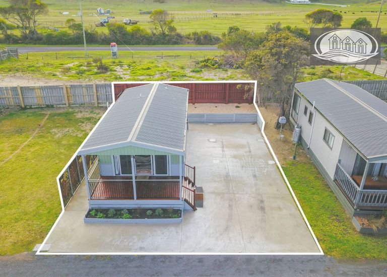 3 / 342 Dutton Way, Portland