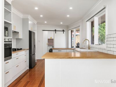 66 Argyll Street, Malvern East