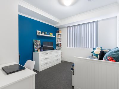 26 Lochern Road, Baldivis