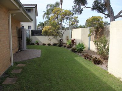 1 / 108-110 The Lakesway, Forster