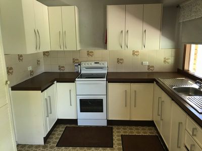 99 GRIGG Road, Koondrook