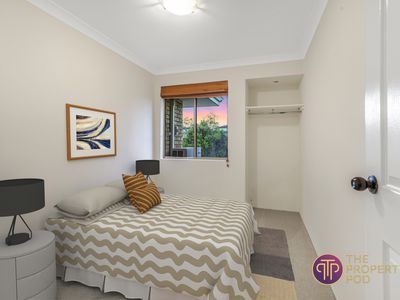 69 Discovery Drive, Thornlie