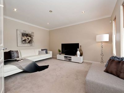 #59C Lonsdale Street, Yokine