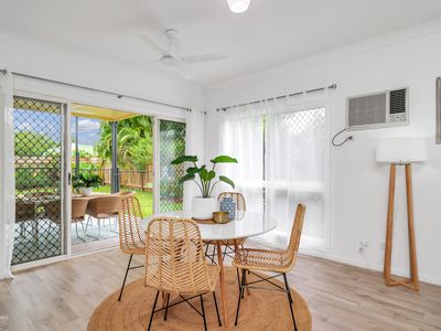 3 Opaline Close, Brinsmead