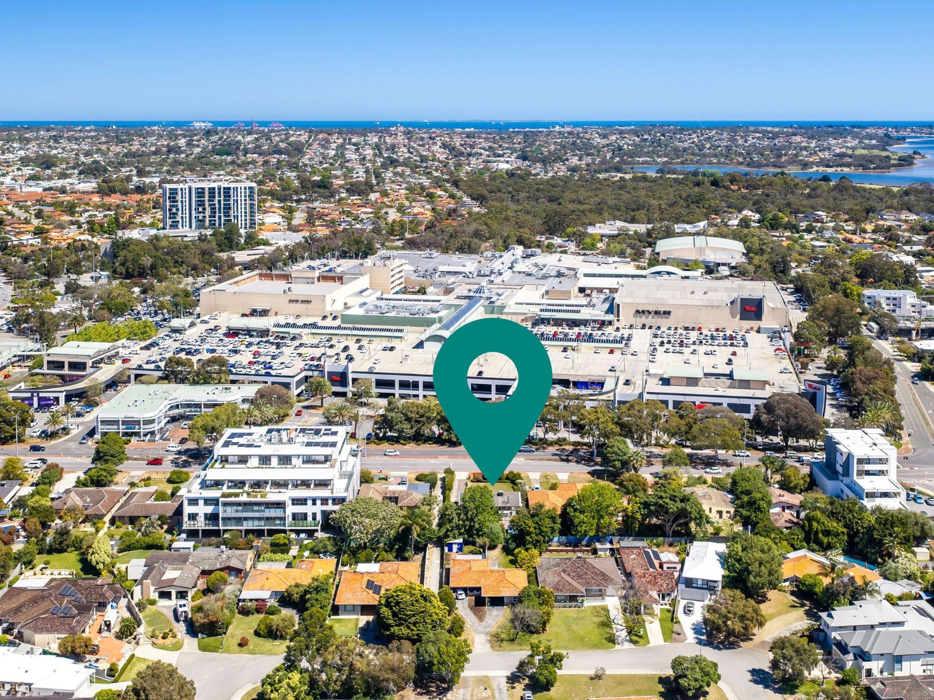146 Riseley Street, Booragoon