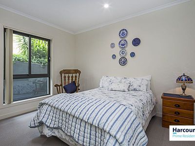 38 Crest Road, Queanbeyan