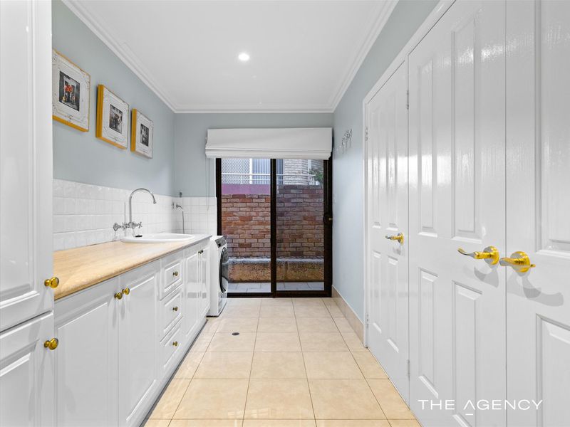 14 Motril Avenue, Coogee