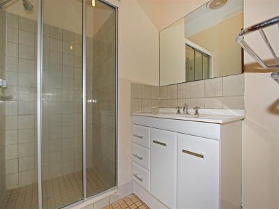 1 / 342 Piccadilly Street, Kalgoorlie