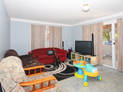 57 Kingfisher Parade, Toogoom