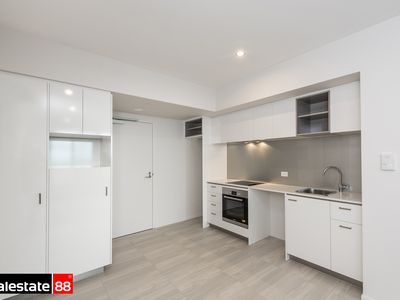 1303 / 659 Murray Street, West Perth