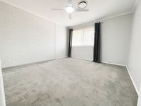 15 Magellan Road, Springwood