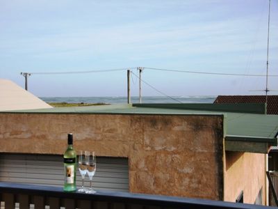 3 Compton Street, Port Macdonnell