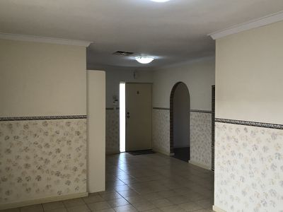114 Telford Cres, Stirling