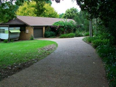 32 Old Chittaway Road, Fountaindale