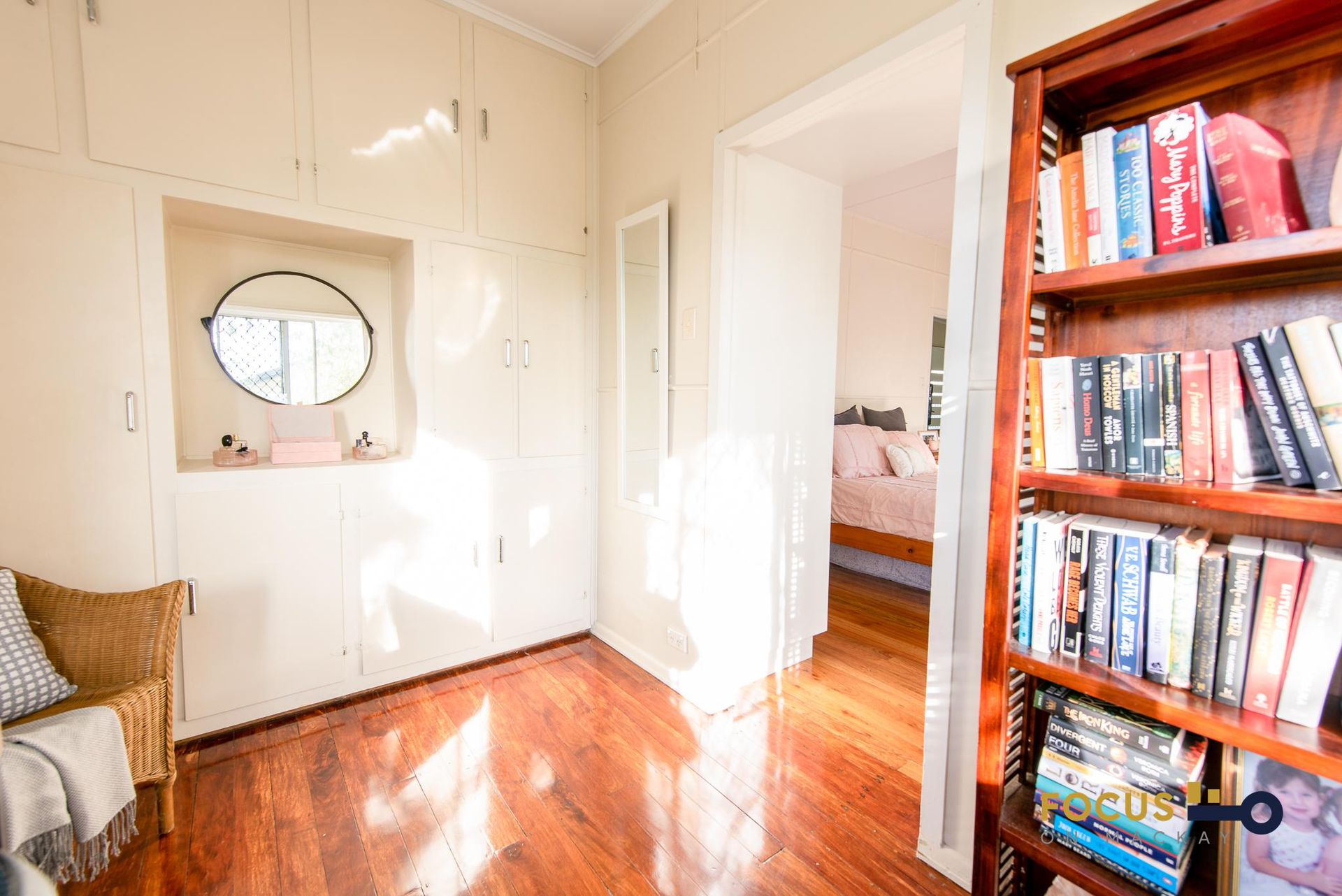 50 Sarina Beach Road, Sarina