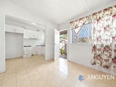 94 Torrens Street, Canley Heights