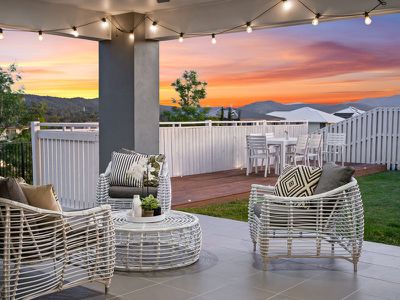 26 Northern Skies Terrace, Maudsland