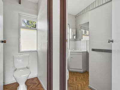 19 Swanson Street, Kaikorai