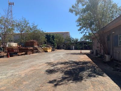 24 Pinnacles Street, Wedgefield