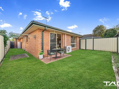 5 / 75-77 Albert Street, Werrington