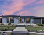 16 Rannoch Rise, Joondalup