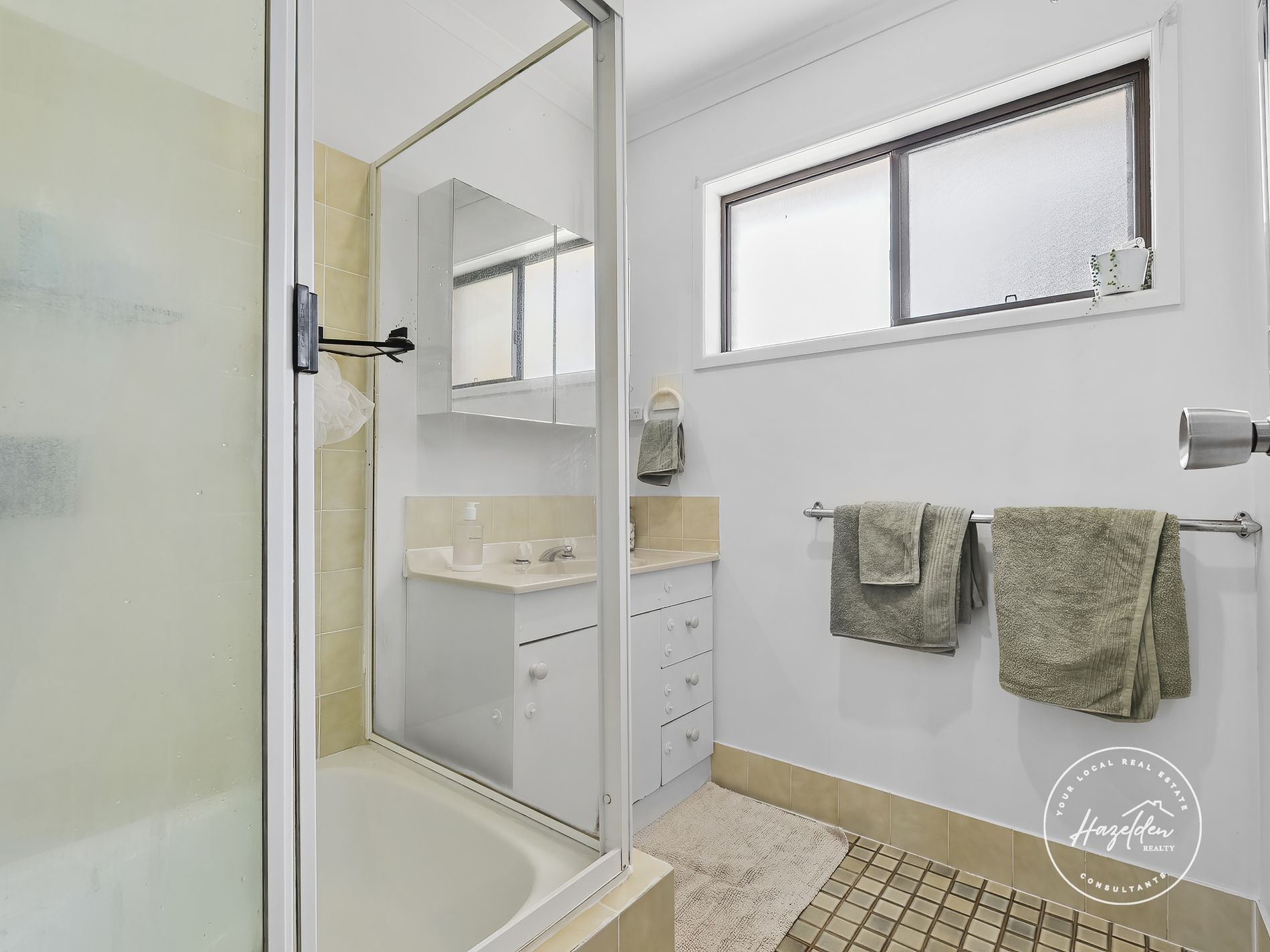 5 Swan Street, Beerwah