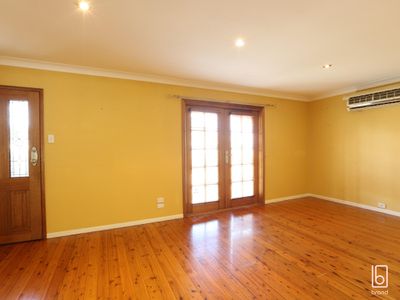 108 Panorama Avenue, Charmhaven