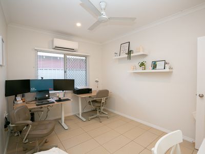 18 Dale Street, South Hedland