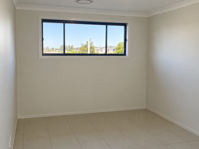 18 MURPHY STREET, Oran Park