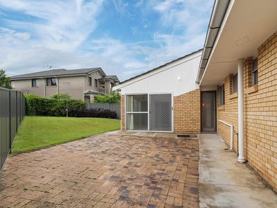 15 Lamorna Street, Rochedale South