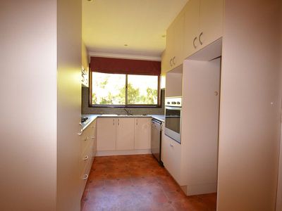 5 / 1 Allamar Court , Tawonga South