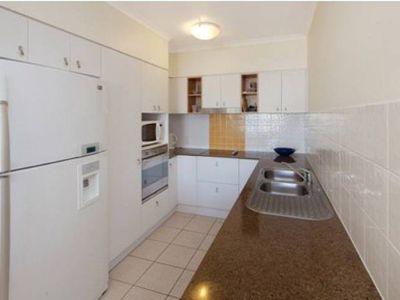 211 / 102 Alexandra Parade, Alexandra Headland